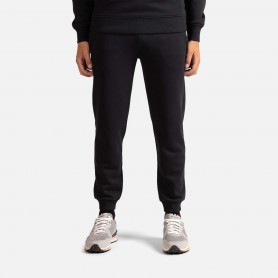 Rossignol Pantaloni Uomo Presset - 200 (Nero)