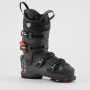 Rossignol Scarponi Uomo da Sci su Pista Vizion 4B Pro 100 MV GW - Colore : Metal Grey