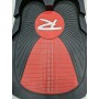 Rossignol Scarponi Uomo da Sci su Pista Vizion 4B Pro 100 MV GW - Colore : Metal Grey
