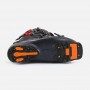 Lange Scarponi da Sci Uomo Shadow 130 MV GW - Colore : Shadow Blue/Electric Red - t