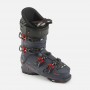 Lange Scarponi da Sci Uomo Shadow 130 MV GW - Colore : Shadow Blue/Electric Red - t