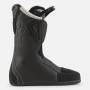Lange Scarponi da Sci Donna Shadow 85 W MV GW - Colore : Black/Metal Pink