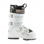 Lange Scarponi da Sci Donna Shadow 85 W MV GW - Colore : White/Metal Gold