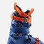 Lange Scarponi da Sci Uomo RS 130 MV - Colore : Vibrant Blue