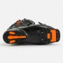 Lange Scarponi da Sci Uomo Shadow 110 MV GW - Colore : Black/Orange