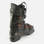 Lange Scarponi da Sci Uomo Shadow 110 MV GW - Colore : Black/Orange