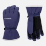 Rossignol Guanti da Sci Donna W Perfy G -  A03 (Future Blue)