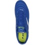 JOMA Scarpe da Calcio Uomo Aguila 2504 FG -  2504 (Blue Royal/Yellow Fluo)