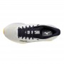 Mizuno Scarpette Running Uomo Wave Ultima 16 - 54 (Nimbus Cloud/Baritone Blue/Tangelo)
