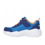 Skechers Scarpe Bambini Play Scene - /BLNV (Blue/Navy)