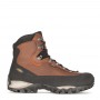 Aku Scarpone Unisex Zenith II GTX -  401 (Brown)