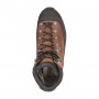 Aku Scarpone Unisex Zenith II GTX -  401 (Brown)