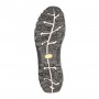 Aku Scarpone Unisex Zenith II GTX -  401 (Brown)