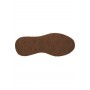 4US Sneakers Uomo in Pelle Scamosciata Con Lacci By  Paciotti - CAM (Camel)