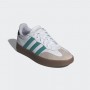 Adidas Scarpe Donna Barreda - Colore : Cloud White/Powder Teal/Beige
