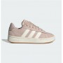 Adidas Scarpe Donna Grand Court Alpha 00S - Colore : Wonder Taupe/Off White/Grey