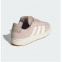 Adidas Scarpe Donna Grand Court Alpha 00S - Colore : Wonder Taupe/Off White/Grey