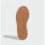 Adidas Scarpe Donna Grand Court Alpha 00S - Colore : Wonder Taupe/Off White/Grey