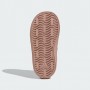 ADIDAS Scarpe VL COURT 3.0 CF I, Infant Unisex - Colore : Aurora Plum/Zero Metalic/Pink Gum