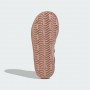 ADIDAS Scarpe VL COURT 3.0 EL C, Junior Unisex - Colore : Aurora Plum/Zero Metalic/Pink Gum