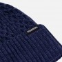 Rossignol Cappello da Donna Alya -  A03 (Future Blue) - Taglia Unica.