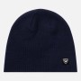 Rossignol Cappello da Uomo Neo Rooster Reverse -  715 (Dark Navy) - Taglia Unica.
