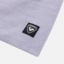 Rossignol Cappello Unisex Neo Rooster Reverse -  A08 (Galactic Lilac) - Taglia Unica.