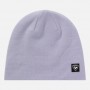 Rossignol Cappello Unisex Neo Rooster Reverse -  A08 (Galactic Lilac) - Taglia Unica.