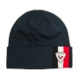 Rossignol Cappello da Uomo Luka - 715 (Dark Navy) - Taglia Unica.