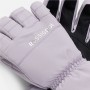 Rossignol Guanti da Sci Donna W Perfy G -  A08 (Galactic Lilac)