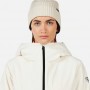 Rossignol Giacca da Neve Donna W Rochrun Insulated -  A07 (Nature White)