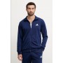 Adidas Tuta Uomo Sportswear Tricot  - Colore : Blue/Bianco