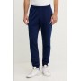 Adidas Tuta Uomo Sportswear Tricot  - Colore : Blue/Bianco