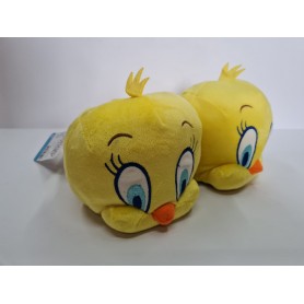 De Fonseca Moppine Titti Unisex - Colori :  Giallo/Multi