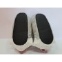 De Fonseca Moppine Bugs Bunny Unisex - Colori :  Grigio/Multi