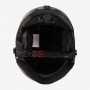 CMP Casco da Sci WA-2, F.lli Campagnolo - F762 (Musk/Nero)