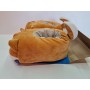 De Fonseca Moppine Kid BLABLA Cagnolino, Tu Parli Io Ripeto - BEI (Beige/Multi)
