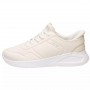 Skechers Scarpe Donna Uno Lite-Floating Steps, Slip-Ins, Memory Foam - /OFWT (Off White)