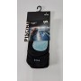 TRS Calze Unisex da Piscina Antiscivolo GRIP PISCINA - NER (Nero)