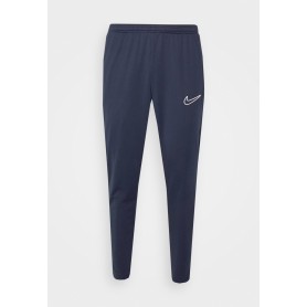 Nike Pantaloni Tuta Uomo Dri-Fit Academy 23 - 451 (Obsidian/Bianco)