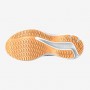 Mizuno Scarpette Running Junior Enerzy Rider - 12 (Nimbus Cloud/Baritone Blue/Ice)