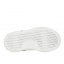 Skechers Scarpe Bambini/Infant Quick Street, Los Angeles - /NVW (Navy/Bianco)