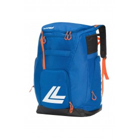 Lange Borsa Racer Bag Small - Colore : Power Blue/Multi