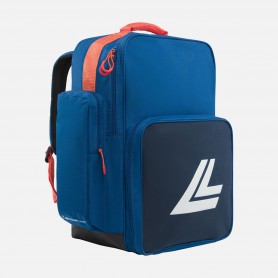 Lange Borsa Portascarponi Backpack - Colore : Power Blue/Multi