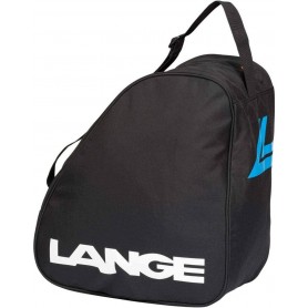 Lange Borsa Portascarponi Basic Boot Bag - Colore : Nero/Multi