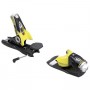 Look Attacchi da Sci SPX 12 Dual WTR B120 - Colore : Black/Yellow