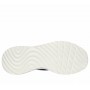 Skechers Scarpe Uomo Slip-ins: BOBS Sport Squad Chaos - Daily Hype - NVY (Navy)