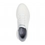 Skechers Scarpe Uomo Slip-ins: BOBS Sport Squad Chaos - Daily Hype - OFWT (Off White)