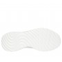 Skechers Scarpe Uomo Slip-ins: BOBS Sport Squad Chaos - Daily Hype - OFWT (Off White)