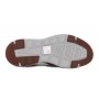 Skechers Scarpe Uomo Arch Fit Crosser-Locke - /TPE (Taupe)